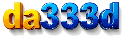 da333d